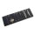 Original Fernbedienung Kenwood RC-S0506 für D-R350