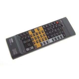 Original Fernbedienung Yamaha VP79430 für RX-V670