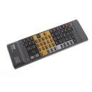 Original Fernbedienung Yamaha VP79430 für RX-V670