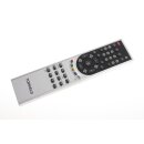 Original Fernbedienung Topfield TF 6000 PVRE,TF 5000 PVR