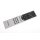 Original Fernbedienung Topfield TF 6000 PVRE,TF 5000 PVR