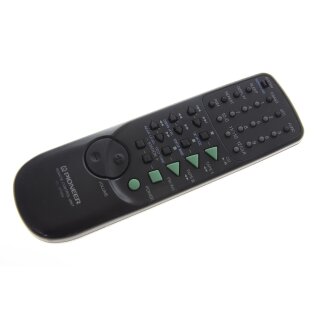 Original Fernbedienung Pioneer CU-AP024