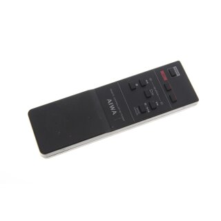 Original Fernbedienung Aiwa RC-TE505P