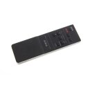 Original Fernbedienung Aiwa RC-TE505P