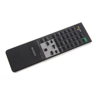 Original Fernbedienung Sony RMT-V262G SLV-135, SLV-235EI, SLV-235UB