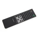 Original Fernbedienung Sony RMT-V262G SLV-135, SLV-235EI,...