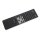 Original Fernbedienung Sony RMT-V262G SLV-135, SLV-235EI, SLV-235UB