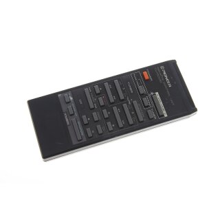 Original Fernbedienung Pioneer  CU-DC010 für DC-Z81