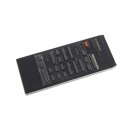 Original Fernbedienung Pioneer  CU-DC010 für DC-Z81