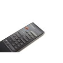 Original Fernbedienung Pioneer  CU-DC010 für DC-Z81