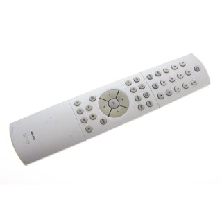 Original Fernbedienung Arcam Solo