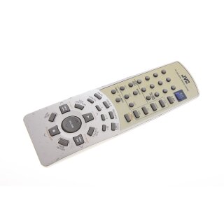 Original Fernbedienung JVC RM-SEEX90RU für CA-EX90R,RX-EX70