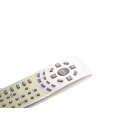 Original Fernbedienung JVC RM-SEEX90RU für CA-EX90R,RX-EX70