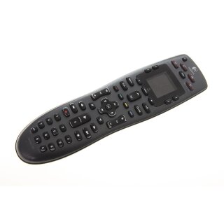 Universal Fernbedienung Logitech Harmony 700