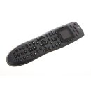 Universal Fernbedienung Logitech Harmony 700