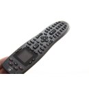 Universal Fernbedienung Logitech Harmony 700