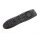 Universal Fernbedienung Logitech Harmony 700