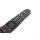 Universal Fernbedienung Logitech Harmony 700