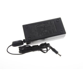 Original Netzteil Harman/Kardon S065BP1800350 Output 18V-3500mA