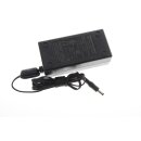 Original Netzteil Harman/Kardon S065BP1800350 Output...