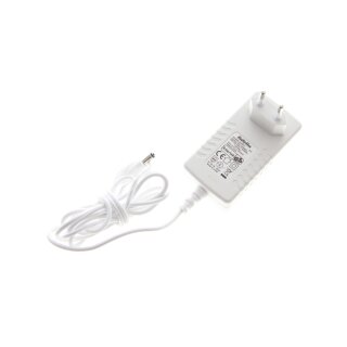 Original Netzteil Babyliss SW-120400EU Output 12V-4000mA Stecker 5,5x2,1mm