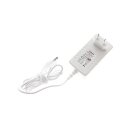 Original Netzteil Babyliss SW-120400EU Output 12V-4000mA...