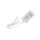 Original Netzteil Babyliss SW-120400EU Output 12V-4000mA Stecker 5,5x2,1mm