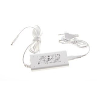 Original Netzteil Braun EK1-240250M2 Output 24V-2,5A Stecker 5,5x2,1mm