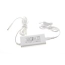 Original Netzteil Braun EK1-240250M2 Output 24V-2,5A...