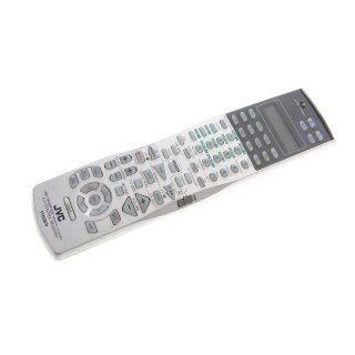 Original Fernbedienung JVC RM-SRXDP10R für RX-DP10R