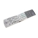 Original Fernbedienung JVC RM-SRXDP10R für RX-DP10R