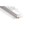 Original Fernbedienung JVC RM-SRXDP10R für RX-DP10R