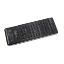 Original Fernbedienung Sharp RRMCG0097AFSA Optonica SM-A75