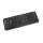 Original Fernbedienung Sharp RRMCG0097AFSA Optonica SM-A75