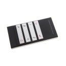 Original Fernbedienung Bang & Olufsen für...