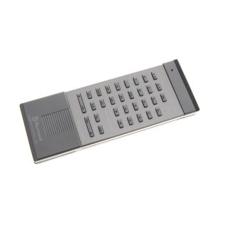 Original Fernbedienung Sherwood für RA-1146TR