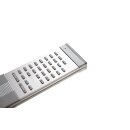 Original Fernbedienung Sherwood für RA-1146TR