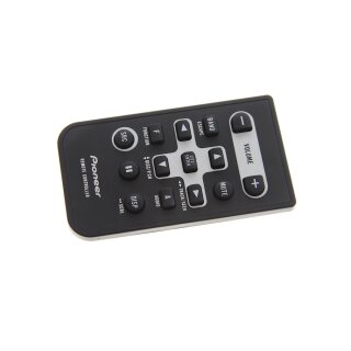 Fernbedienung Pioneer DEH-6010MP,DEH-P5100UB,DEH-3950MP,DEH-4050UB,DEH-6250BT