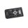 Fernbedienung Pioneer DEH-6010MP,DEH-P5100UB,DEH-3950MP,DEH-4050UB,DEH-6250BT