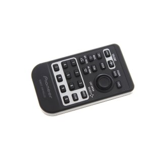 Fernbedienung Pioneer MVH-P8200BT, MVH-P8300BT,FH-P8000BT, FH-P800BT,DEH-P7000BT