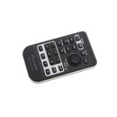Fernbedienung Pioneer MVH-P8200BT,...