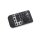 Fernbedienung Pioneer MVH-P8200BT, MVH-P8300BT,FH-P8000BT, FH-P800BT,DEH-P7000BT