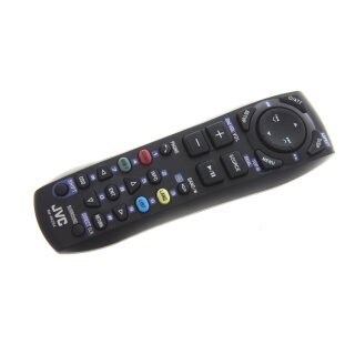 Original Fernbedienung JVC RM-RK254