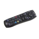 Original Fernbedienung JVC RM-RK254