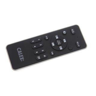 Original Fernbedienung CALEX für Smart Deckenventilator