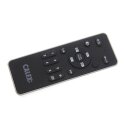 Original Fernbedienung CALEX für Smart Deckenventilator