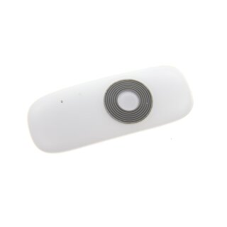 Yooda Handsender ARTISTIC 1-Kanal DC305A