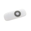Yooda Handsender ARTISTIC 1-Kanal DC305A