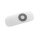 Yooda Handsender ARTISTIC 1-Kanal DC305A