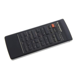Fernbedienung Pioneer  CU-AX013 A-Z360,A-Z460,A-Z560,A-Z370,A-Z470,A-Z570